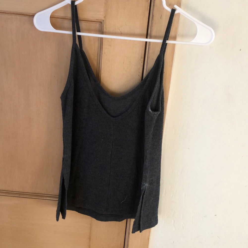 Tank top - Picture 5 of 5